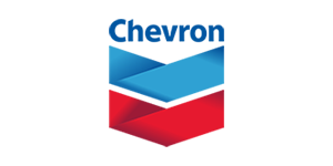 1200px-Chevron_Logo.svg_-2