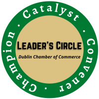 Leader-Circle-Logo-q1i6k0q8sr7mhhkm6kc5nuz7vebfiht939xzw2zy6o