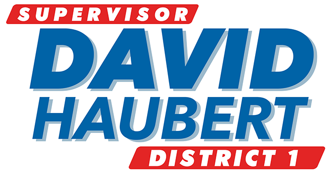 Sup-David-Haubert-District-1