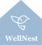 WellNest-Logo-CMYK-For-Print-e1675228086681
